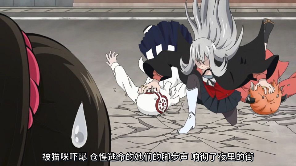 [KTXP][Too_Cute_Crisis][02][GB_CN][HEVC_opus][1080p].mkv_snapshot_23.31.979