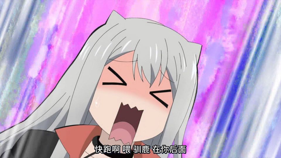 [KTXP][Too_Cute_Crisis][05][GB_CN][HEVC_opus][1080p].mkv_snapshot_01.56.975