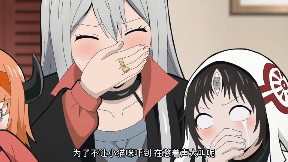 [KTXP][Too_Cute_Crisis][05][GB_CN][HEVC_opus][1080p].mkv_snapshot_07.44.132