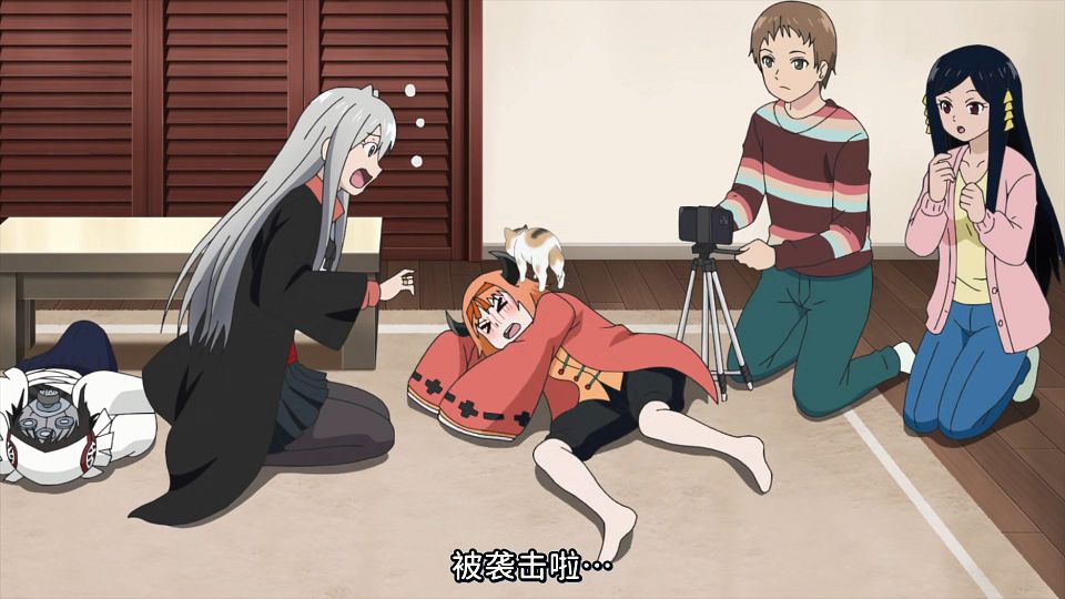 [KTXP][Too_Cute_Crisis][05][GB_CN][HEVC_opus][1080p].mkv_snapshot_11.02.038
