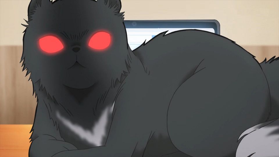 [KTXP][Too_Cute_Crisis][05][GB_CN][HEVC_opus][1080p].mkv_snapshot_12.53.705