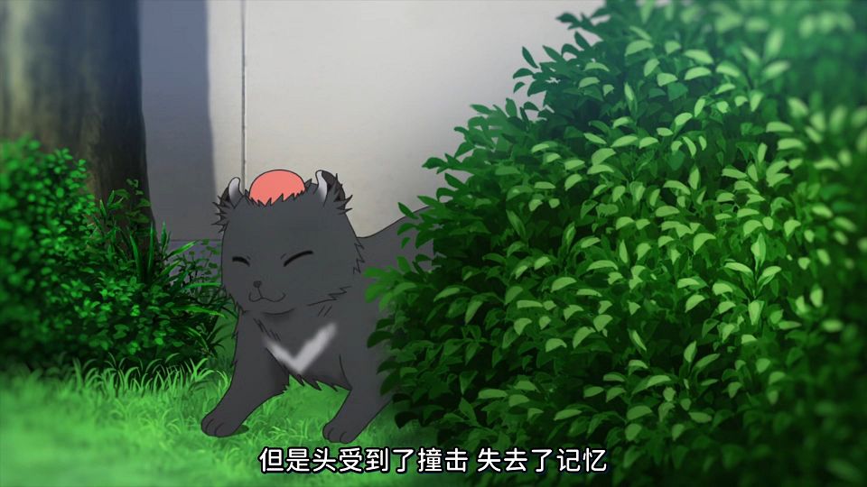 [KTXP][Too_Cute_Crisis][05][GB_CN][HEVC_opus][1080p].mkv_snapshot_14.41.336
