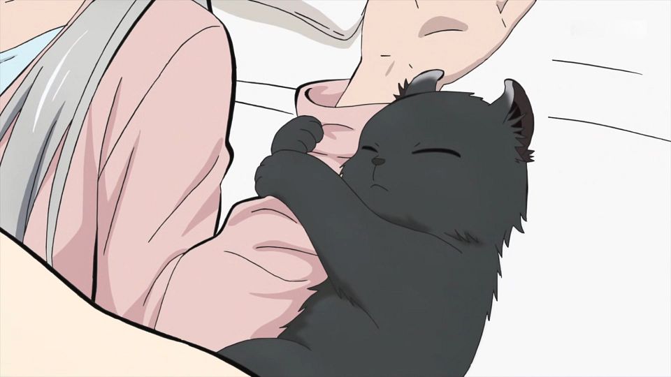 [KTXP][Too_Cute_Crisis][05][GB_CN][HEVC_opus][1080p].mkv_snapshot_21.40.857