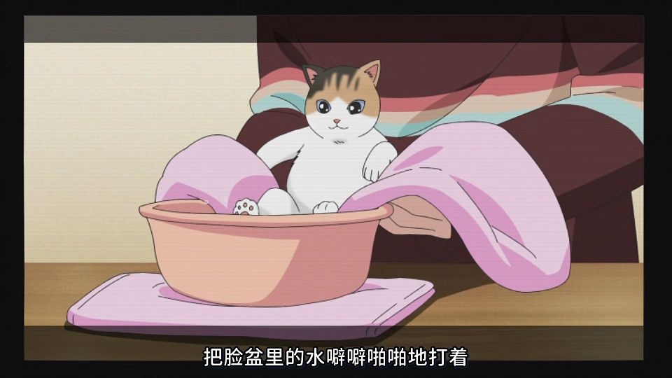 [KTXP][Too_Cute_Crisis][06][GB_CN][HEVC_opus][1080p].mkv_snapshot_06.44.715