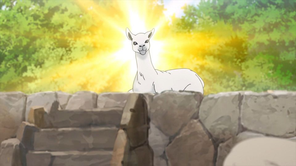 [KTXP][Too_Cute_Crisis][06][GB_CN][HEVC_opus][1080p].mkv_snapshot_18.40.068