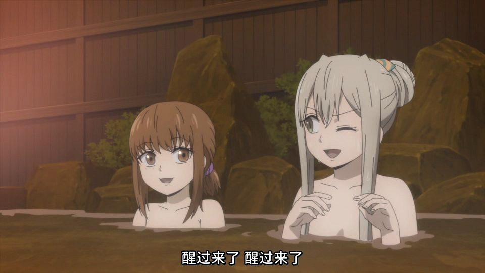 [KTXP][Too_Cute_Crisis][06][GB_CN][HEVC_opus][1080p].mkv_snapshot_21.02.835