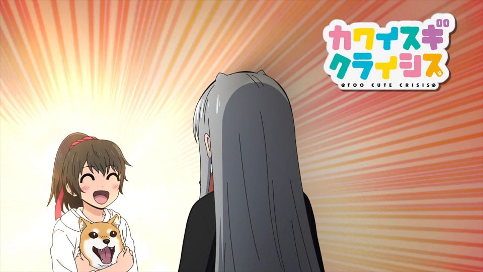 [KTXP][Too_Cute_Crisis][08][GB_CN][HEVC_opus][1080p][V2].mkv_snapshot_05.36.857