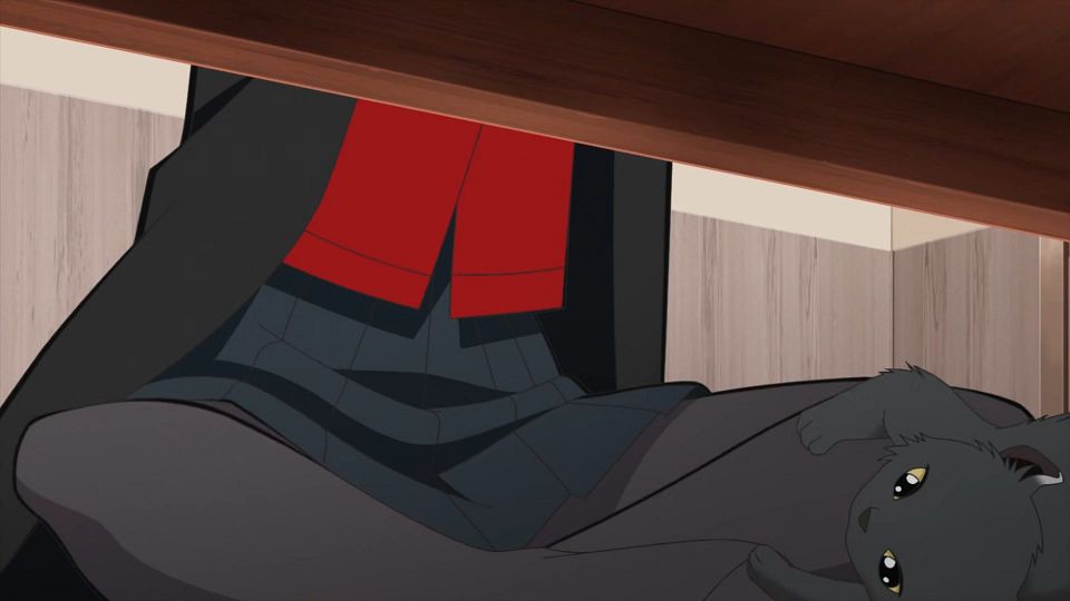 [KTXP][Too_Cute_Crisis][08][GB_CN][HEVC_opus][1080p][V2].mkv_snapshot_11.25.297