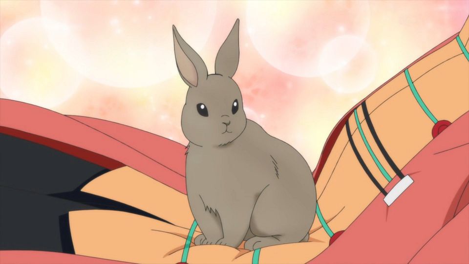 [KTXP][Too_Cute_Crisis][08][GB_CN][HEVC_opus][1080p][V2].mkv_snapshot_12.06.740