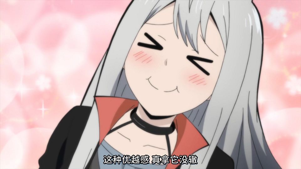 [KTXP][Too_Cute_Crisis][09][GB_CN][HEVC_opus][1080p].mkv_snapshot_06.40.402