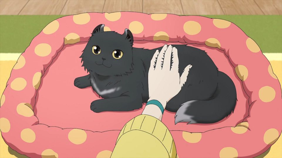 [KTXP][Too_Cute_Crisis][11][GB_CN][HEVC_opus][1080p].mkv_snapshot_10.44.651