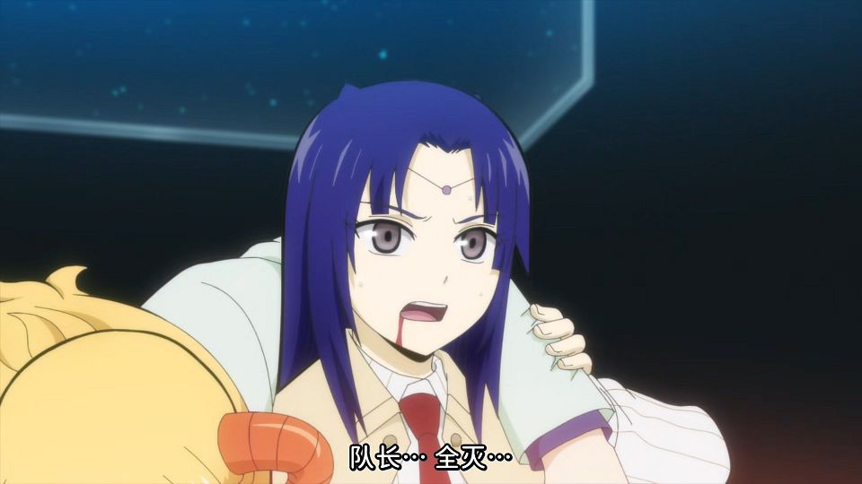 [KTXP][Too_Cute_Crisis][11][GB_CN][HEVC_opus][1080p].mkv_snapshot_16.08.324