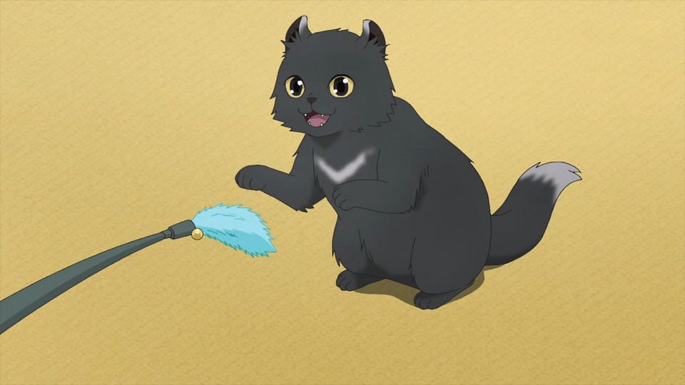 [KTXP][Too_Cute_Crisis][11][GB_CN][HEVC_opus][1080p].mkv_snapshot_19.41.445