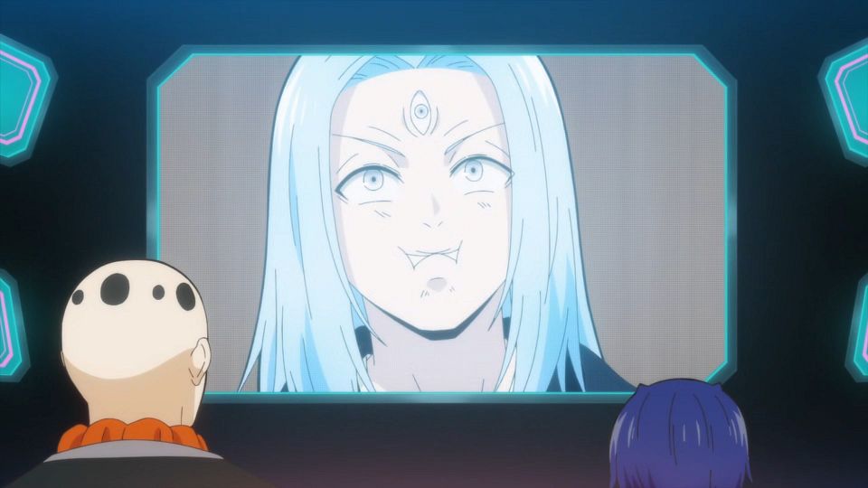 [KTXP][Too_Cute_Crisis][11][GB_CN][HEVC_opus][1080p].mkv_snapshot_20.07.326