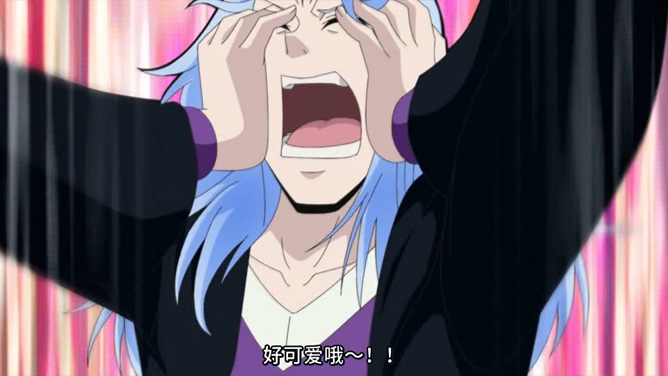[KTXP][Too_Cute_Crisis][11][GB_CN][HEVC_opus][1080p].mkv_snapshot_21.06.666