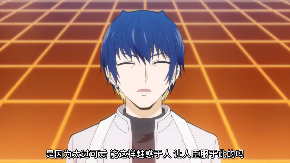 [KTXP][Too_Cute_Crisis][11][GB_CN][HEVC_opus][1080p].mkv_snapshot_21.42.089