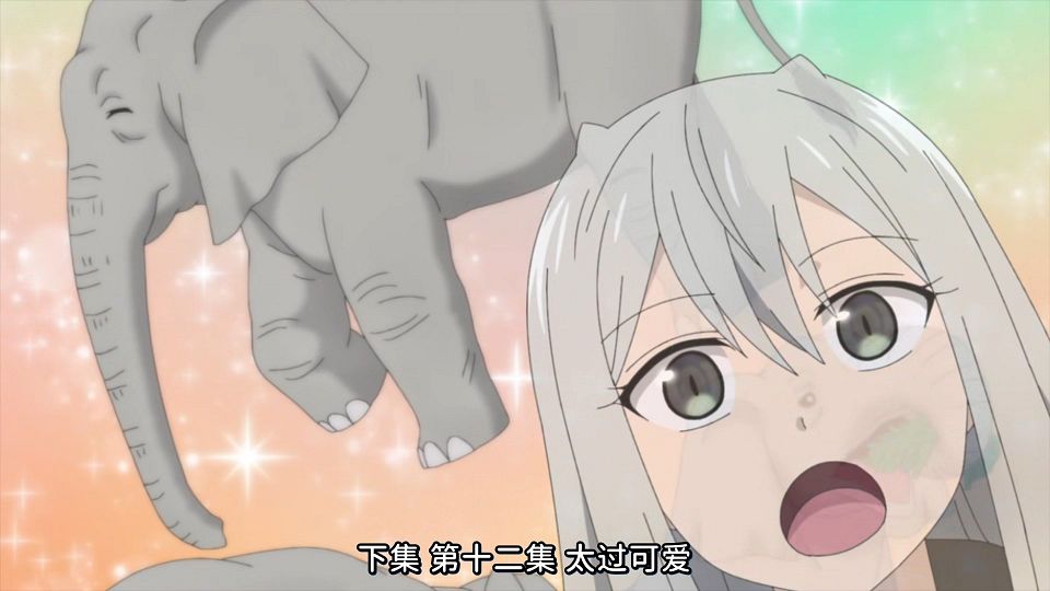 [KTXP][Too_Cute_Crisis][11][GB_CN][HEVC_opus][1080p].mkv_snapshot_23.37.904
