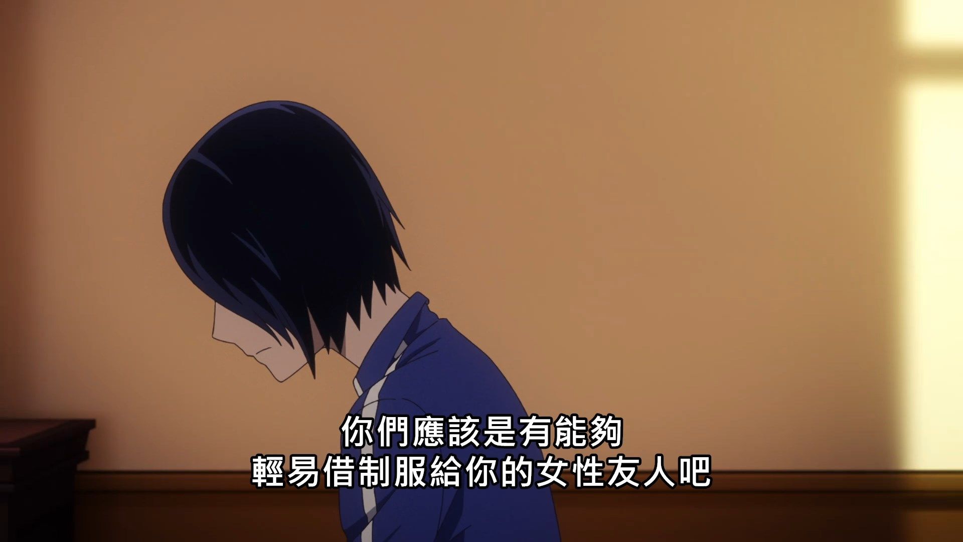 _Kaguya_sama_wa_Kokurasetai_S2_09_BIG5_1080P_.mp4_snapshot_18.35