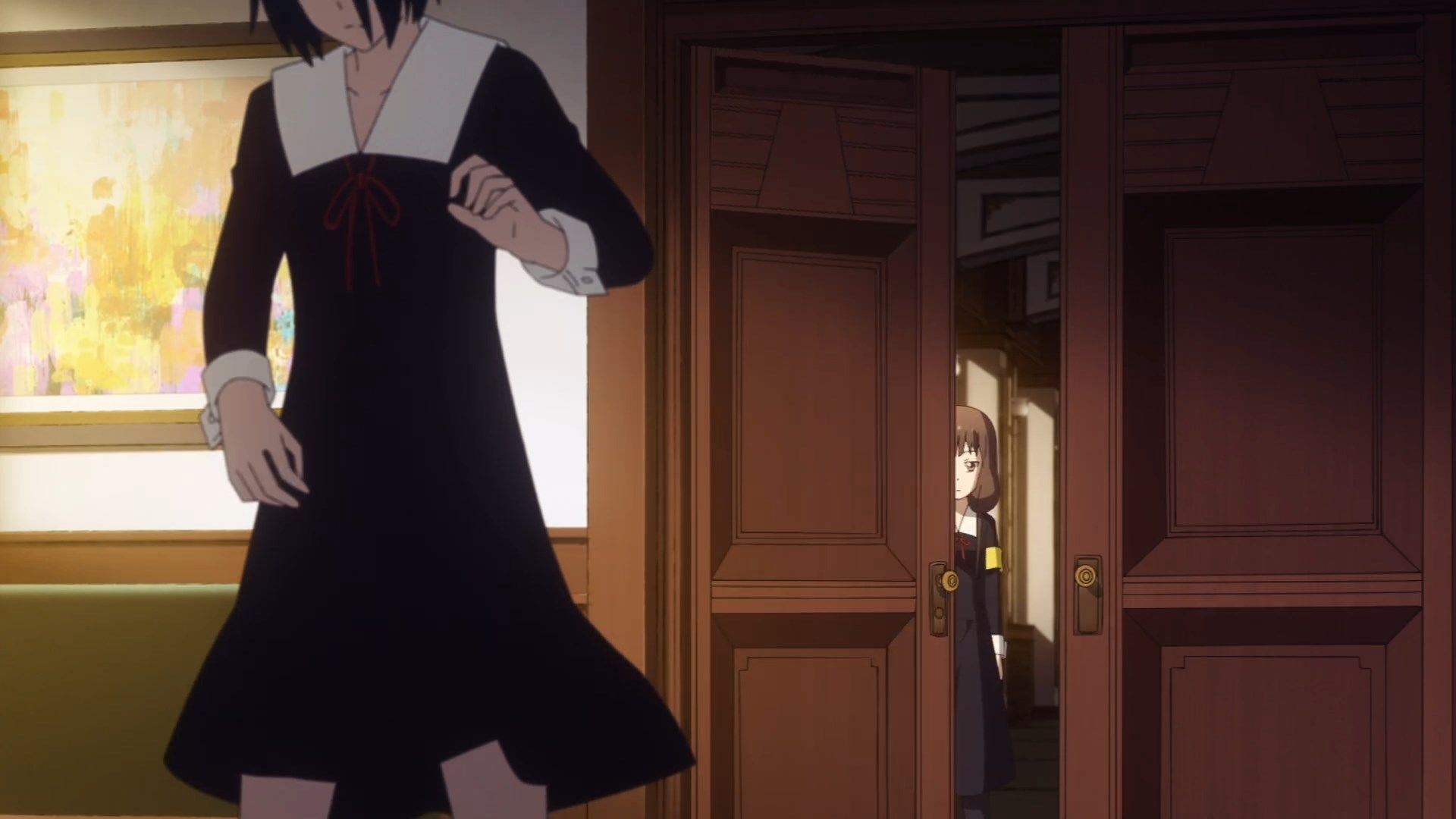 _Kaguya_sama_wa_Kokurasetai_S2_09_BIG5_1080P_.mp4_snapshot_20.31