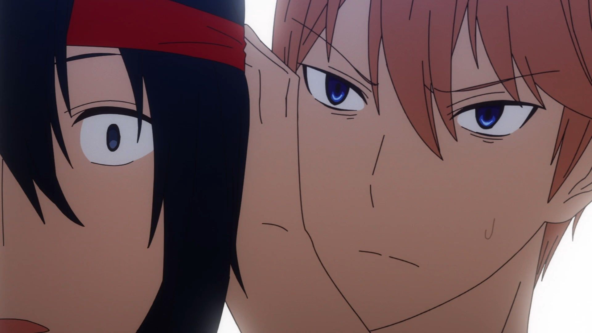 _Kaguya_sama_wa_Kokurasetai_S2_11_BIG5_1080P_.mp4_snapshot_14.37