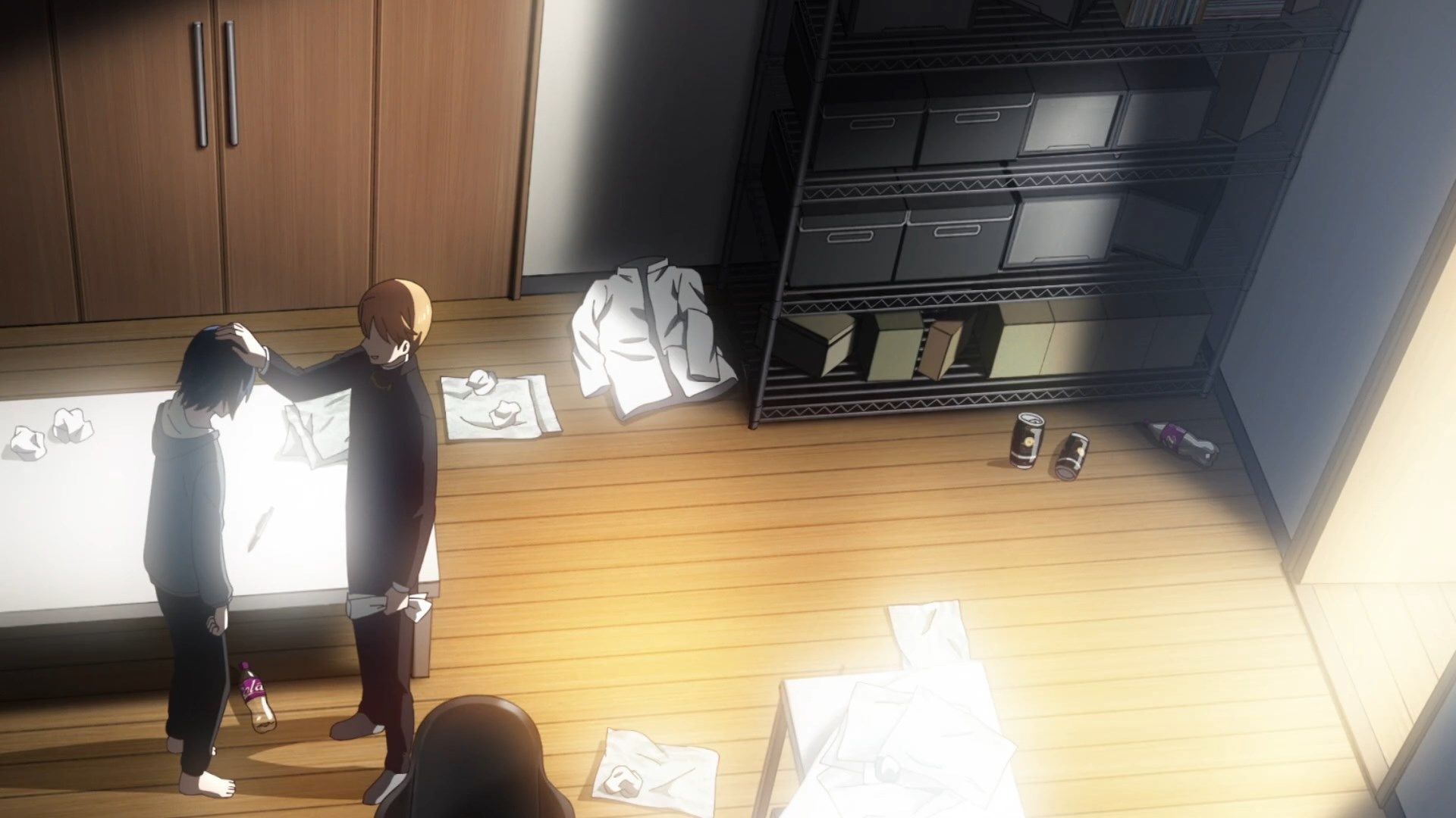 _Kaguya_sama_wa_Kokurasetai_S2_11_BIG5_1080P_.mp4_snapshot_17.23