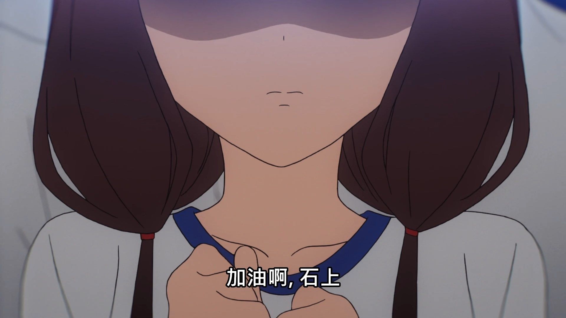 _Kaguya_sama_wa_Kokurasetai_S2_11_BIG5_1080P_.mp4_snapshot_18.42