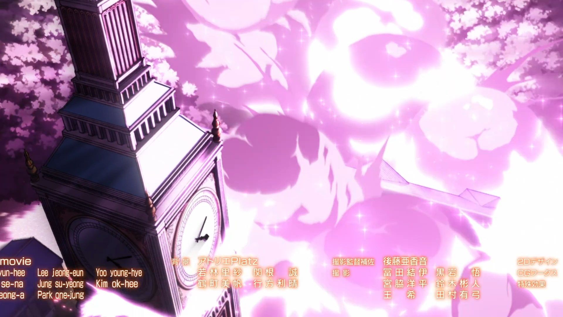 _Kaguya_sama_wa_Kokurasetai_S2_12_BIG5_1080P_END_.mp4_snapshot_22.43