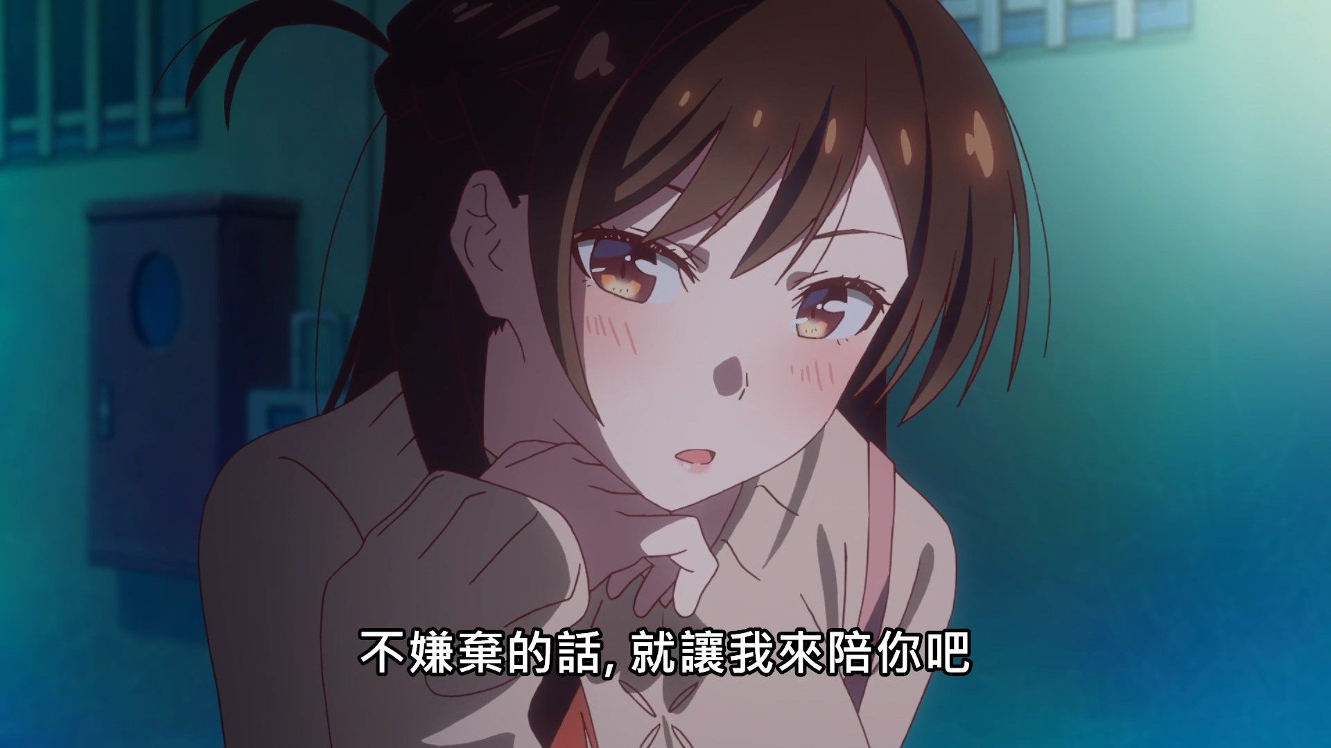 _Kanojo_Okarishimasu_03_BIG5_1080P_.mp4_snapshot_07.09