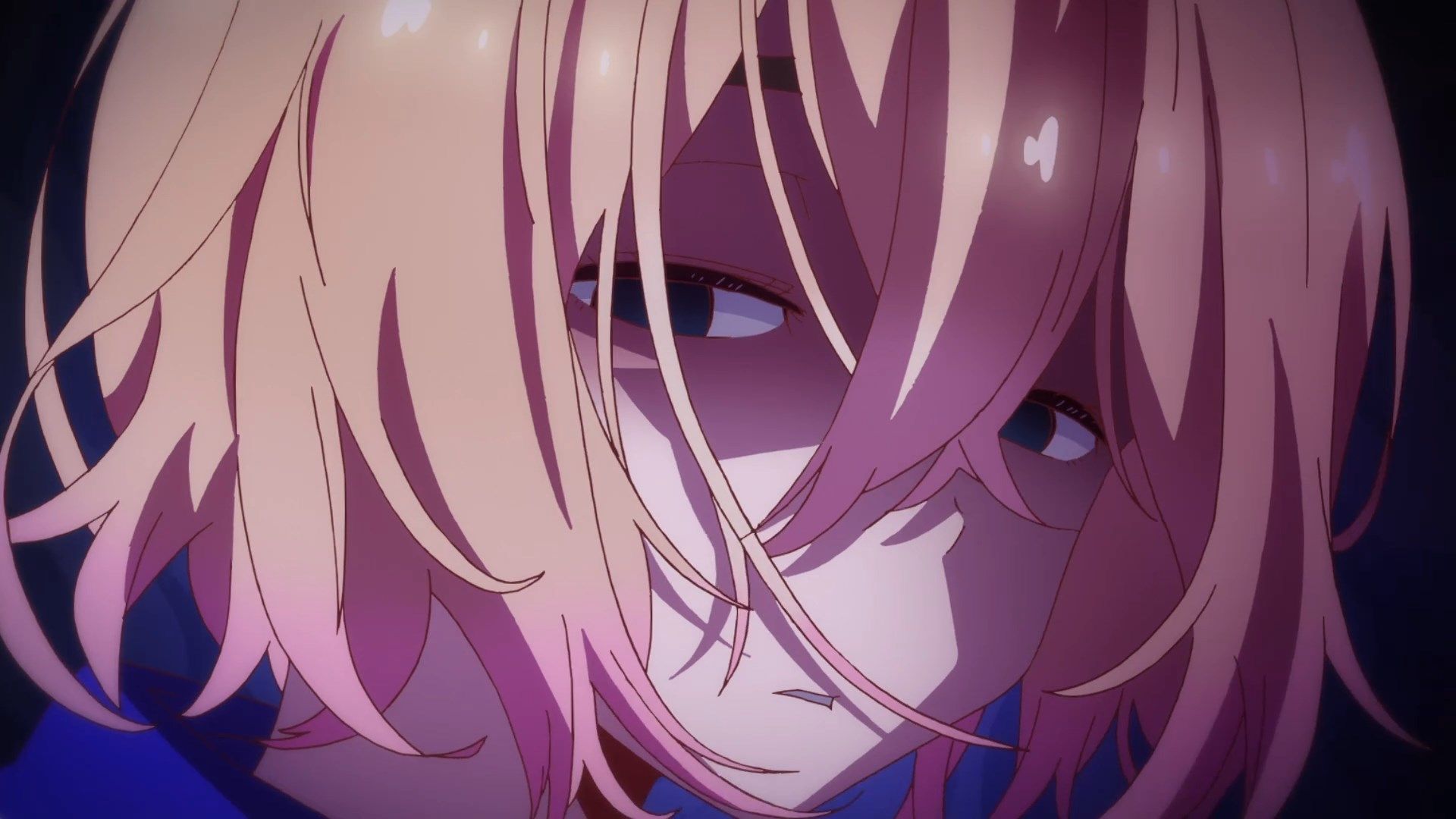 _Kanojo_Okarishimasu_03_BIG5_1080P_.mp4_snapshot_19.29