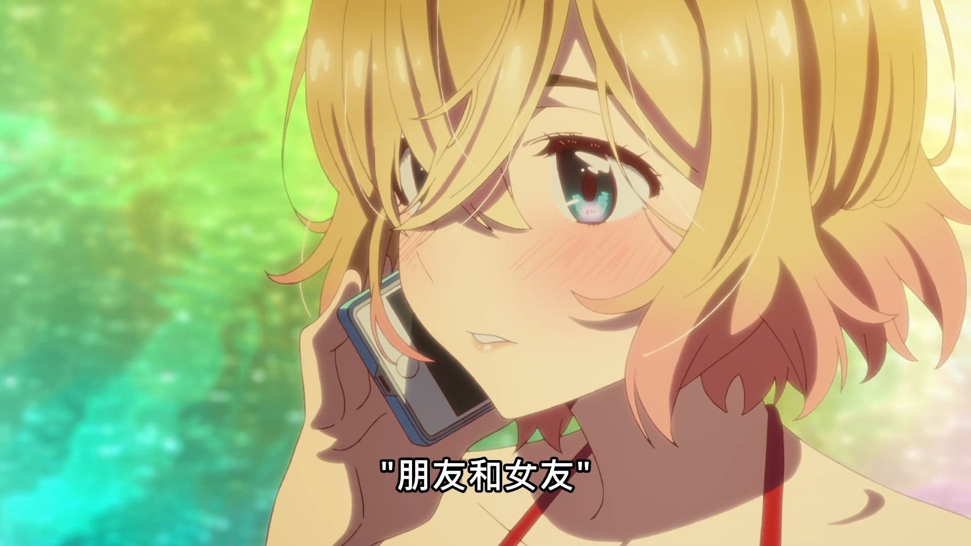 _Kanojo_Okarishimasu_03_BIG5_1080P_.mp4_snapshot_24.20