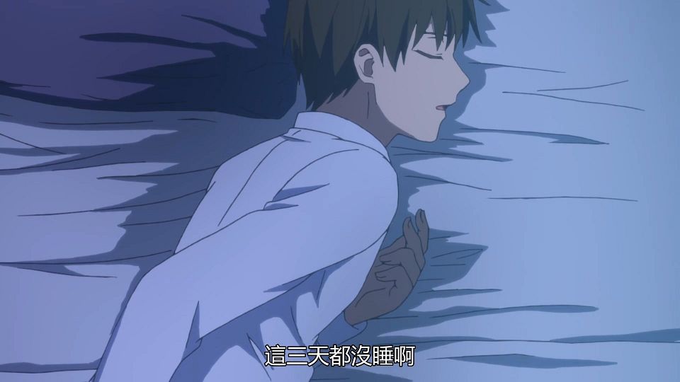 _Kanojo_mo_Kanojo_04_BIG5_1080P_.mp4_snapshot_08.31.923