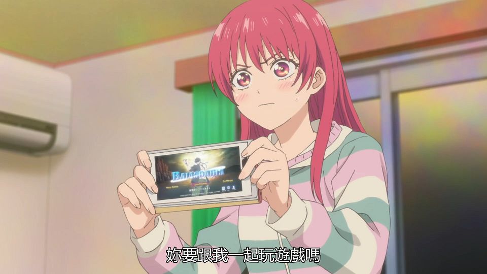_Kanojo_mo_Kanojo_04_BIG5_1080P_.mp4_snapshot_09.44.783