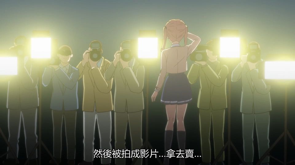 _Kanojo_mo_Kanojo_04_BIG5_1080P_.mp4_snapshot_19.28.217