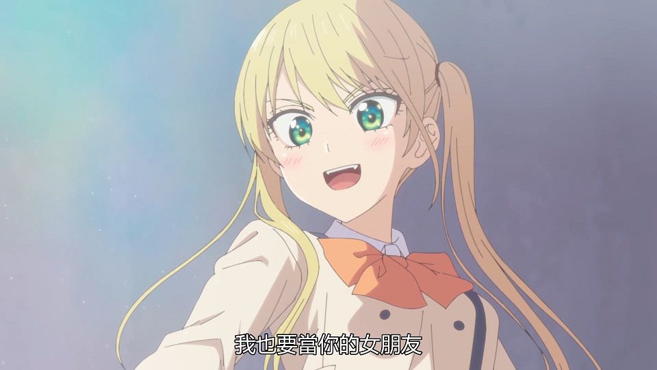 _Kanojo_mo_Kanojo_04_BIG5_1080P_.mp4_snapshot_22.16.468
