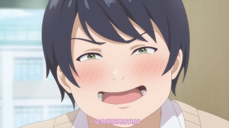 [KissSub][Kimizero][01][1080P][BIG5][MP4].mp4_snapshot_05.36.634