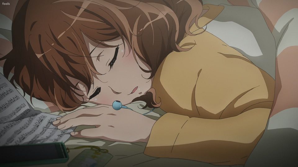 [KitaujiSub] Hibike! Euphonium 3 [01][Pre][WebRip][HEVC_AAC][CHS_EN].mkv_snapshot_00.59.933