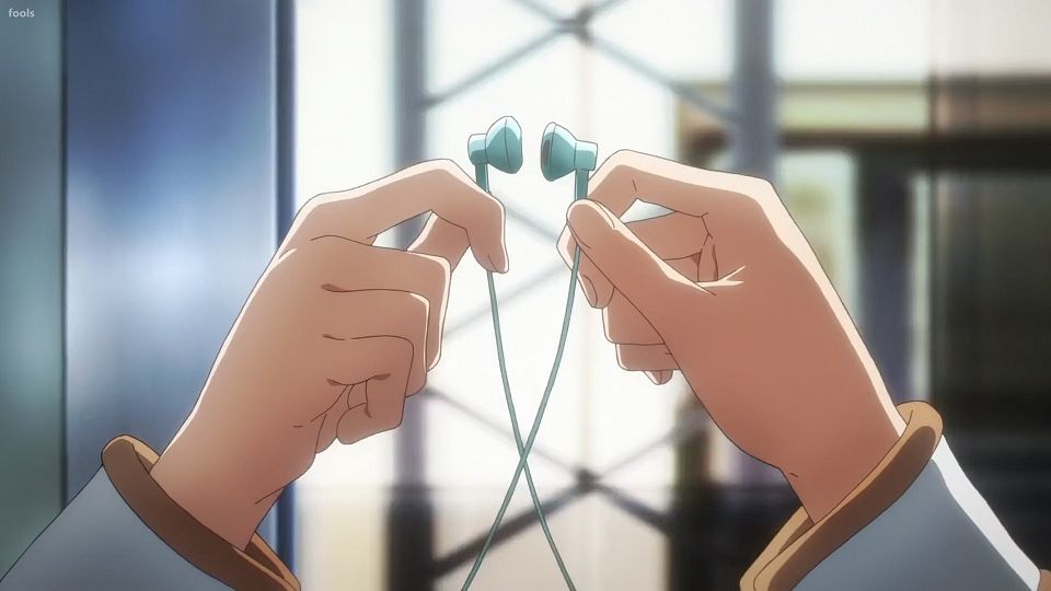 [KitaujiSub] Hibike! Euphonium 3 [01][Pre][WebRip][HEVC_AAC][CHS_EN].mkv_snapshot_02.23.900