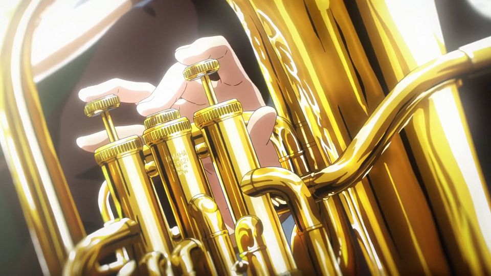[KitaujiSub] Hibike! Euphonium 3 [01][Pre][WebRip][HEVC_AAC][CHS_EN].mkv_snapshot_03.05.333