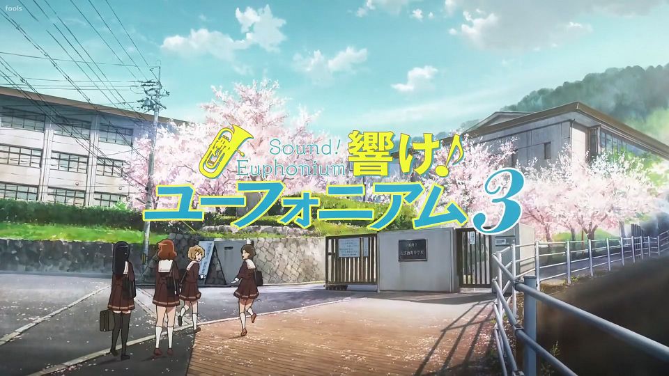 [KitaujiSub] Hibike! Euphonium 3 [01][Pre][WebRip][HEVC_AAC][CHS_EN].mkv_snapshot_03.11.467