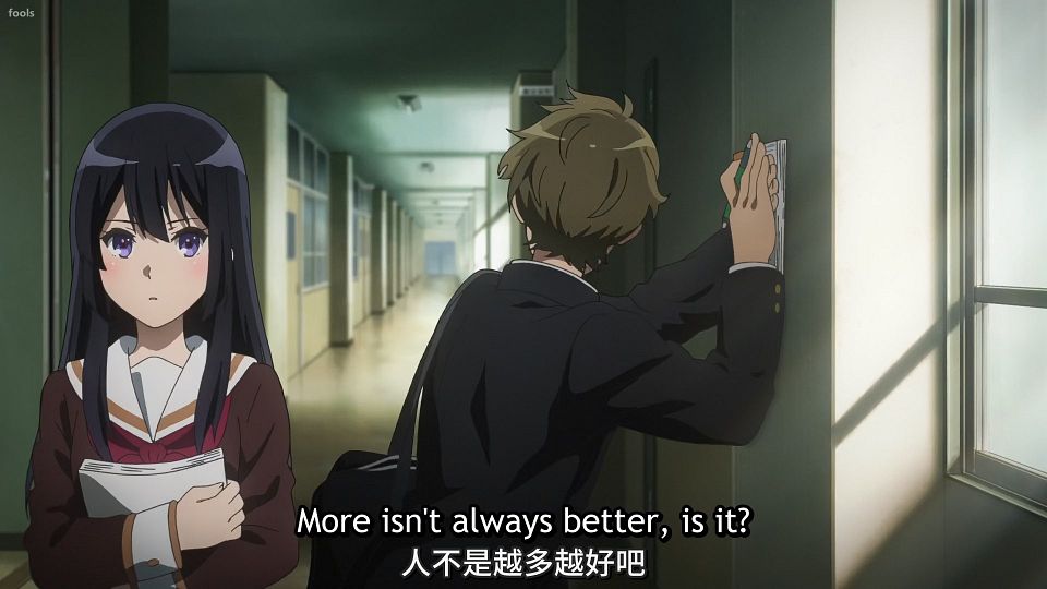 [KitaujiSub] Hibike! Euphonium 3 [01][Pre][WebRip][HEVC_AAC][CHS_EN].mkv_snapshot_04.11.070