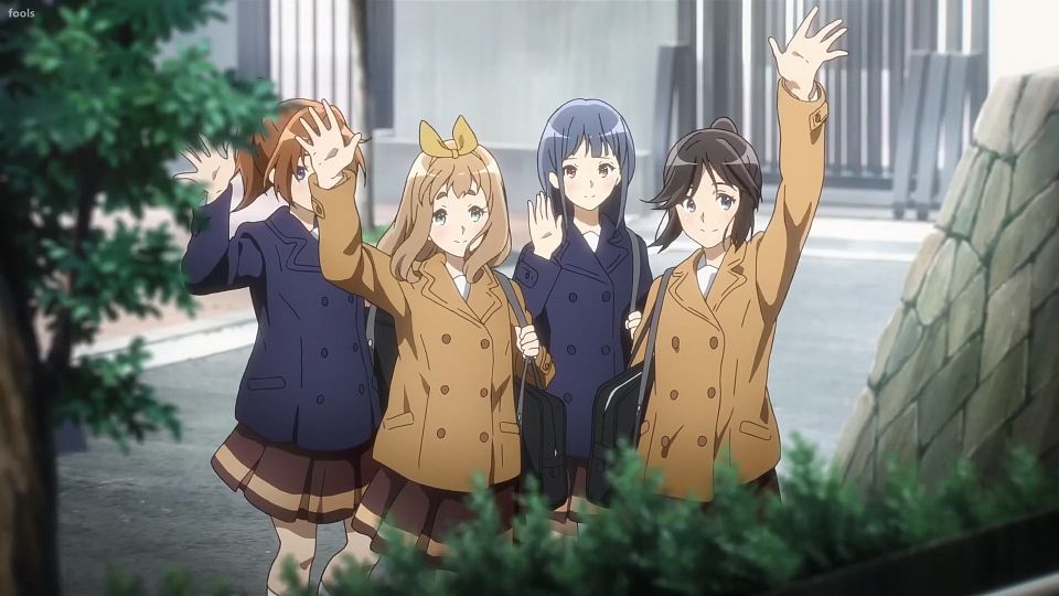 [KitaujiSub] Hibike! Euphonium 3 [01][Pre][WebRip][HEVC_AAC][CHS_EN].mkv_snapshot_04.41.990
