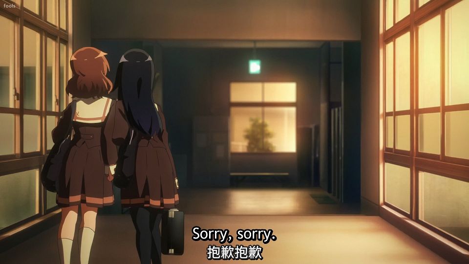 [KitaujiSub] Hibike! Euphonium 3 [01][Pre][WebRip][HEVC_AAC][CHS_EN].mkv_snapshot_12.18.850