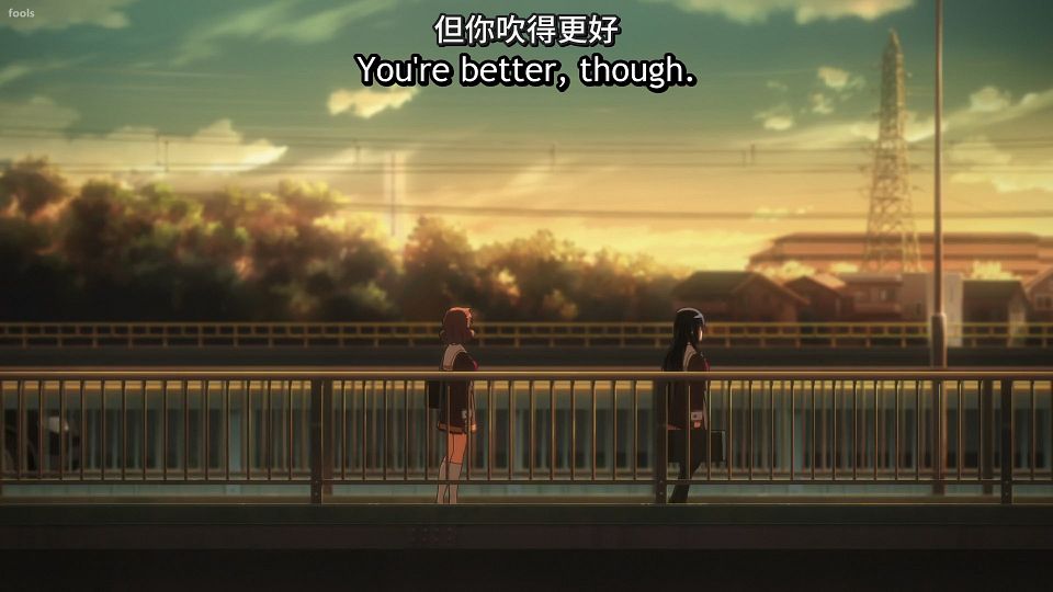 [KitaujiSub] Hibike! Euphonium 3 [01][Pre][WebRip][HEVC_AAC][CHS_EN].mkv_snapshot_12.59.063