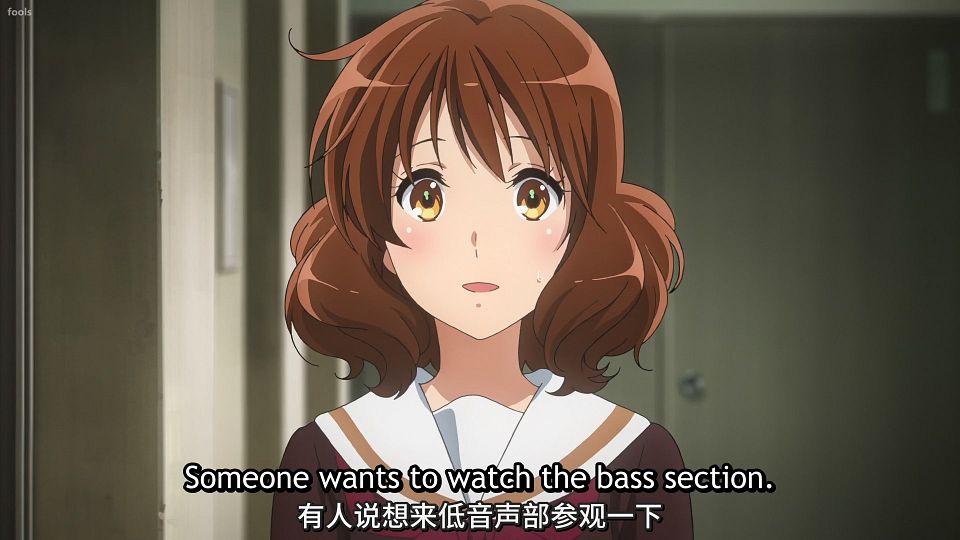 [KitaujiSub] Hibike! Euphonium 3 [01][Pre][WebRip][HEVC_AAC][CHS_EN].mkv_snapshot_13.55.613