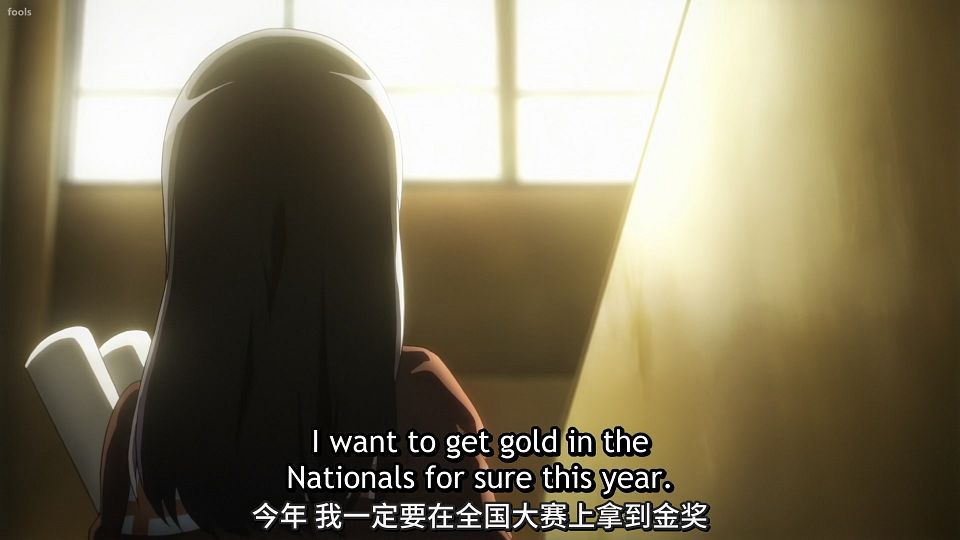 [KitaujiSub] Hibike! Euphonium 3 [01][Pre][WebRip][HEVC_AAC][CHS_EN].mkv_snapshot_16.58.508