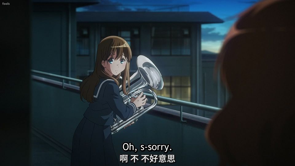 [KitaujiSub] Hibike! Euphonium 3 [01][Pre][WebRip][HEVC_AAC][CHS_EN].mkv_snapshot_24.15.269
