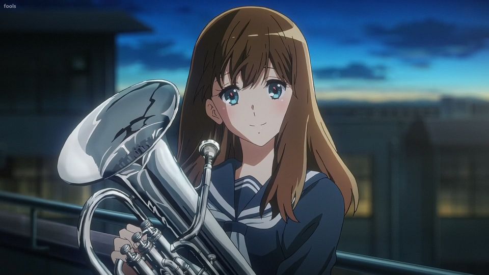 [KitaujiSub] Hibike! Euphonium 3 [01][Pre][WebRip][HEVC_AAC][CHS_EN].mkv_snapshot_24.44.768