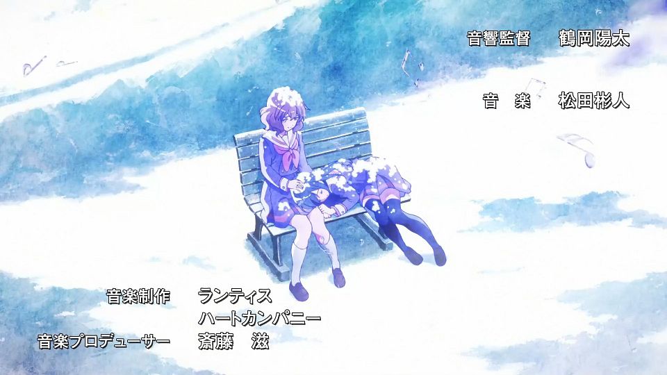 [KitaujiSub] Hibike! Euphonium 3 [02][Pre][WebRip][HEVC_AAC][CHS_EN].mkv_snapshot_01.20.402