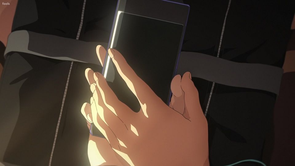 [KitaujiSub] Hibike! Euphonium 3 [02][Pre][WebRip][HEVC_AAC][CHS_EN].mkv_snapshot_21.27.484