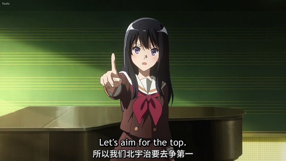 [KitaujiSub] Hibike! Euphonium 3 [02][Pre][WebRip][HEVC_AAC][CHS_EN].mkv_snapshot_22.41.106